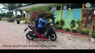 Video Penerapan Core Values ASN BerAKHLAK "Akuntabel" - Latsar CPNS 2022 BPSDM Provinsi Sumut