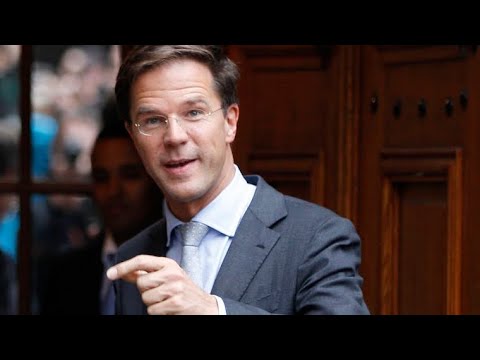 Om De Laatste Zetel 2015 