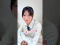 【#ひなこい5周年】『勉強中の彼女 ずっと見てられる説』 #日向坂46 メンバー考案の企画を楽しめるリアルイベントにご招待!#森本茉莉 #ひなこい