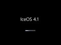 IceOS/PolarOS History Remastered 2