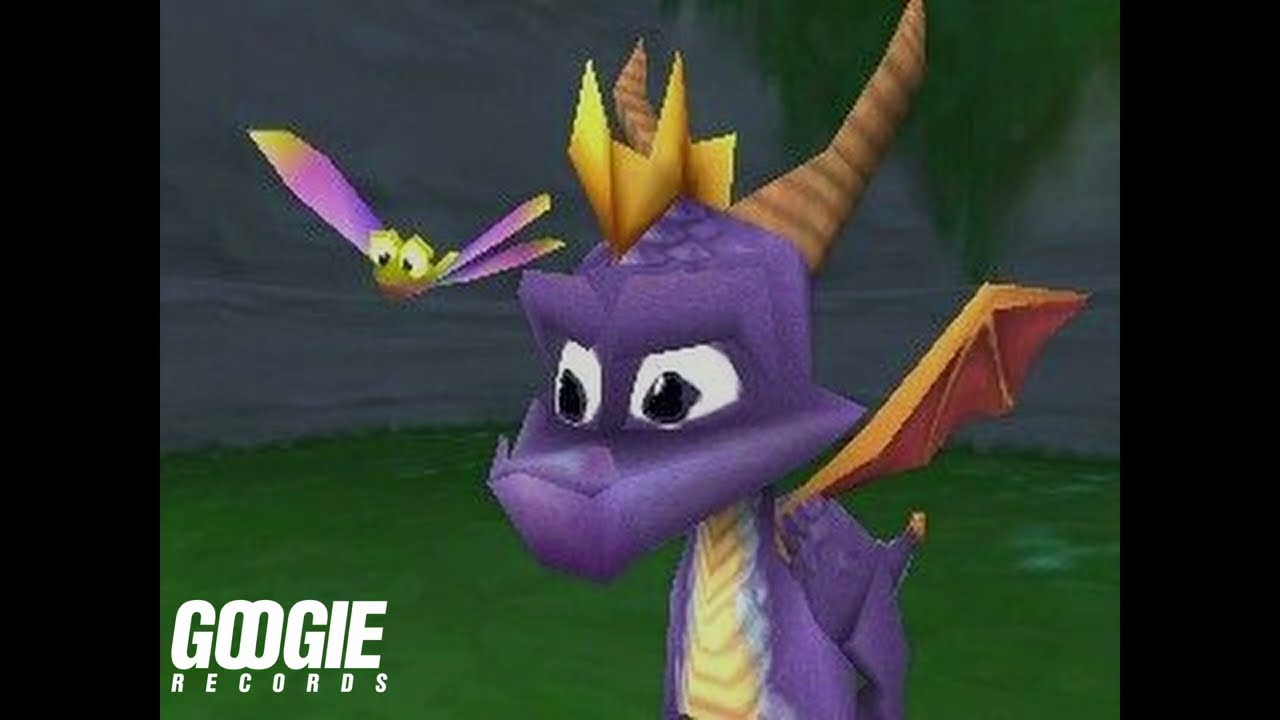 ⋆｡°✩whimsical rhythms mix⋆｡°✩