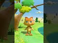 (FIXED/REUPLOADED) Talking Cat Remastered Test (my take on reupload)