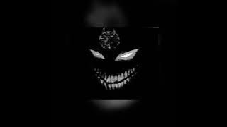 h6itam, STRAWANGLE - FUNK SECRETO - (SUPER DUPA SLOWED)