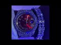 [FREE] Clarent Type beat x Detroit Type Beat - ''ROLETAS'' | BUY 1 GET 2 FREE