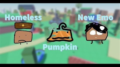 How to get the New 3 Cornbreads in Find The Cornbreads | Find the Cornbreads [81]