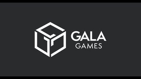 GALA USDT Price Analysis Today (16-12-2021)- Buy gala #gala #nftdrop #gamefi #metaverse #crypto