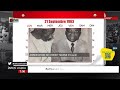 1 jour au SENEGAL | 21 SEPTEMBR 1963 : ARRESTATION DE CHEIKH TIDIANE SY AL MAKHTOUM - 21 /09 / 2026