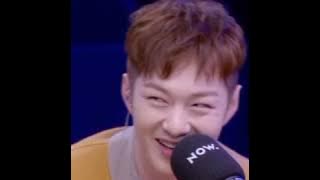 BTOB [4TOB] -MISSING YOU 💙  SWITCHING PARTS