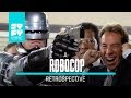 Robocop: Everything You Didn't Know | SYFY WIRE