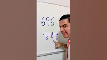 اقرأ الرياضيات كما لم تقرأها من قبل علموا أولادكم الرياضيات بطرق ذكية وبسيطة عملية القسمة 