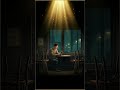 He kept her window seat empty and texted her about it. #writtenbygrace #shorts