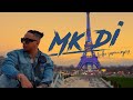 Tiako somoaigny  mk di clip officiel