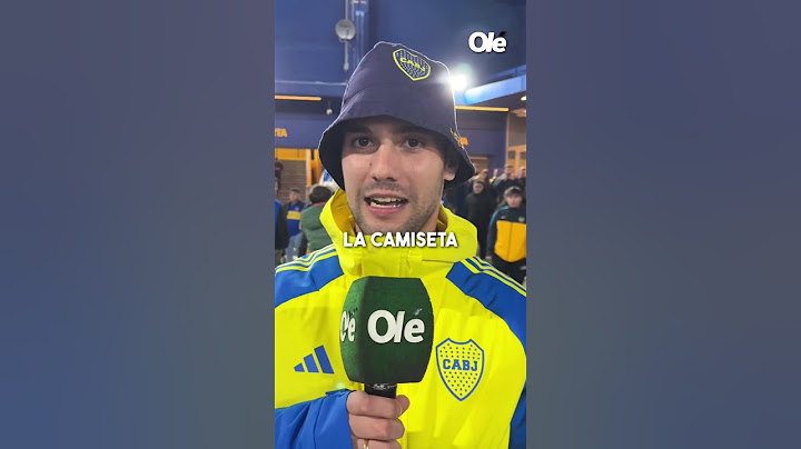 🔵🟡🔥 LA REACCIÓN DE LOS HINCHAS DE BOCA TRAS LA ELIMINACIÓN DEL APERTURA 2025