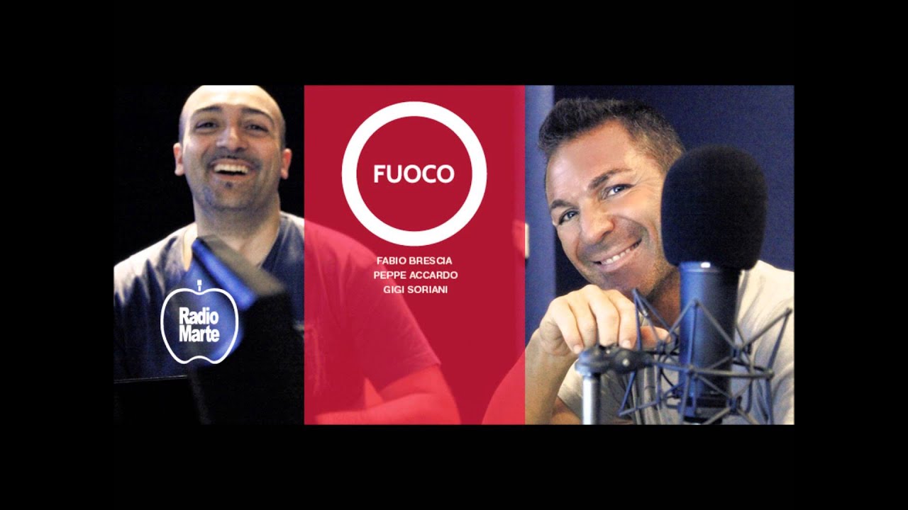 Gianfilippo Neri vuole fittare la casa ad Ascea