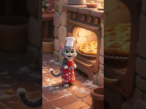 Viral Cat Studywithmeandmycat Disneythemepark Lifeisbutadream Kitten Magickingdom Cute Eih