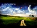 Andrew Dream- Great Trance Hits Mix