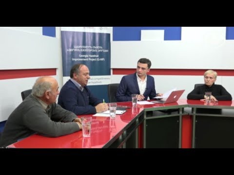 სეს - მიტოვებულ კარ-მიდამოებს სახელმწიფო 2018 წელსაც დაამუშავებს