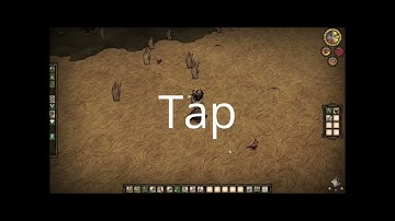 dont eat part 2 short