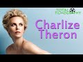 Charlize Theron | EVERY movie through the years | Total Filmography 2018 | Atomic Blonde Tully