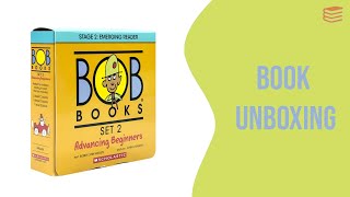 Beginner BOOKS シリーズ 古書古本 dessin：Beginner Books シリーズ 各巻