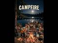 Roggan - Campfire (Modern Country Rock / Southern Rock)