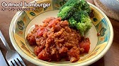 パン粉の代わりにオートミール サクサクアジフライ Youtube パン粉の代わりにオートミール サクサクアジフライ Youtube
