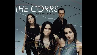 The Corrs : \