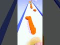 potatorushfunny#shortvideo##shortviral#treding