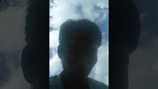 Sai lam cua anh remix