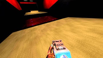 p3nt4-zonezer0[mdf.cpm]