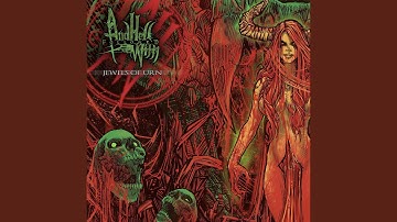 Jewels of Urn (feat. Julian Kersey)