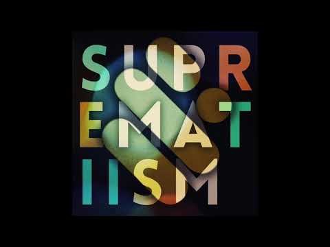Mathew Anderson - Kangaroo (Original Mix)