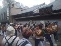 奈良バサラ祭り2010_3