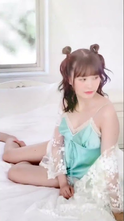 mayu sagara Mayuchi is all grown up