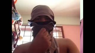 Download lagu Takkan pergi smule IQAJALIL MYS_4y13UNLead Takkan pergi smule IQAJALIL MYS_4y13UNLead