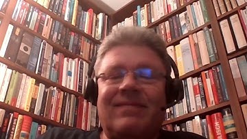 Genius Yield AMA (2025-10-19)