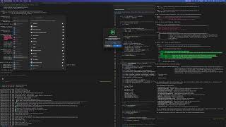 Porting Java to C with Claude Code - 2025-06-10
