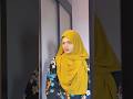 Hijab tutorial #hijab #ytshorts #hijabi #hijabstyle #shortsvideo