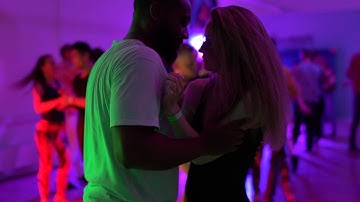 MAH01085 ZoukDreams2018 Social Dances TBT ~ video by Zouk Soul