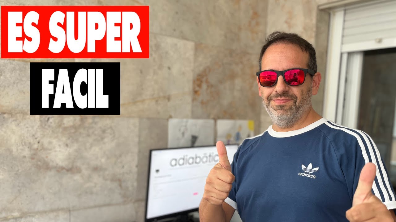C mo Conectar Un Mac A Un Monitor Proyector YouTube C Mo Conectar Un Mac A Un Monitor Proyector Youtube