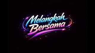 Download lagu Adez - Melangkah Bersama (Snack Video)