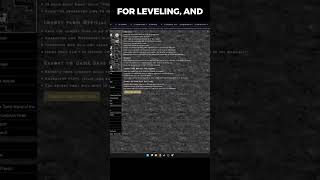 Best clips of shroud today