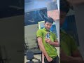 gym masti time #gymlover #gymmotivation #fitnessmotivation #youtubeshorts