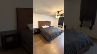 4005 9th Avenue, Sunset Park - 2 bed/2 bath