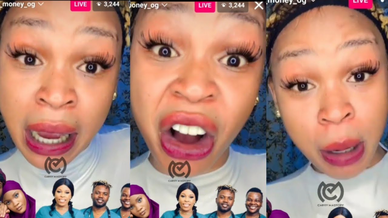 GIGYMONEY AMCHANA JUMALOKOLE/NINA SIRI ZAKO/MOJAY ALITAKA KUMTOA KAFARA MAYRA/NIKIKUTANA NAE NAMPIGA