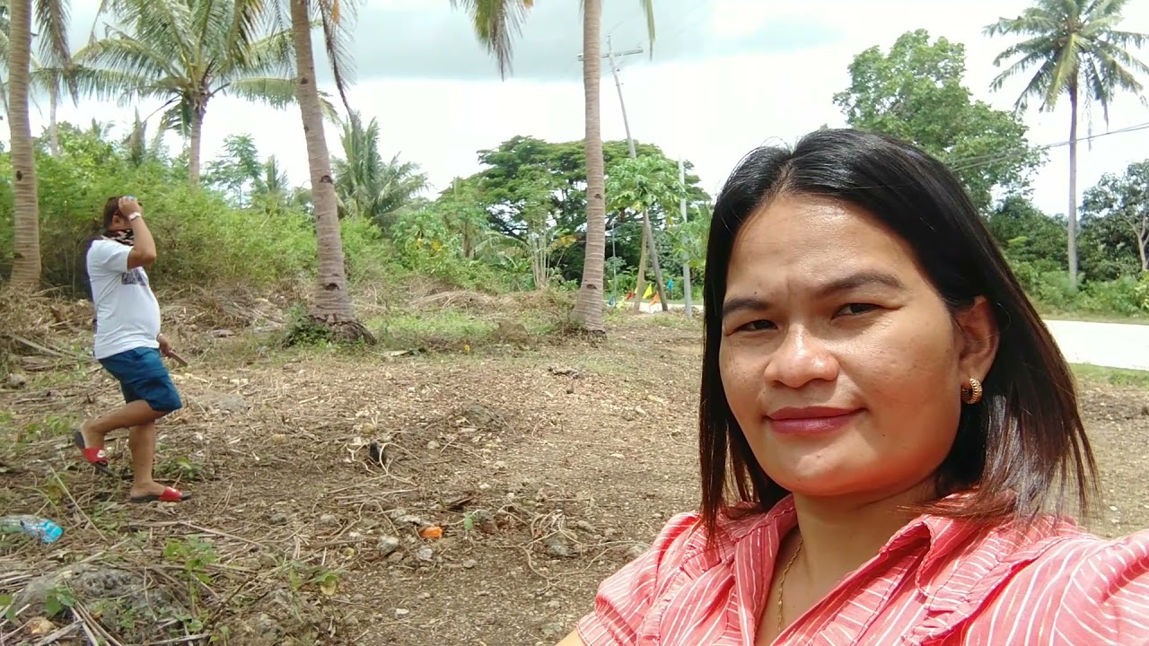 CURVA MEDELLIN CEBU LOT ONLY