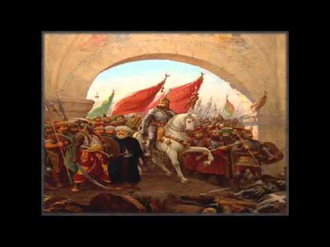 ბახტრიონის აჯანყება ზეზვა გაფრინდაული