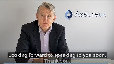 Update on AAF 01/06: Information technology controls