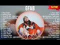 Gfab greatest hits  opm music  top 10 hits of all time