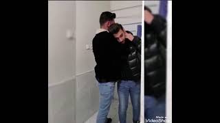 Vural Güneş Anisina Allah Rahmet Eylesi̇n Kardeşi̇m